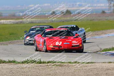 media/Mar-26-2023-CalClub SCCA (Sun) [[363f9aeb64]]/Group 1/Race/